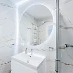 Laba Aquarius Kolobrzeg