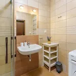 Apartment Laba Aquarius Kolobrzeg