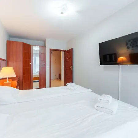 Laba Aquarius * 코워브제크