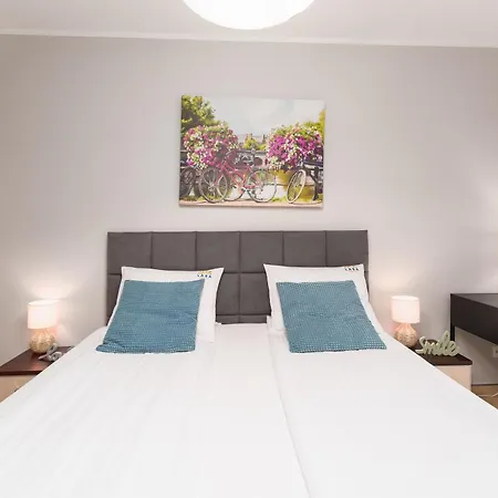 Laba Aquarius * 코워브제크