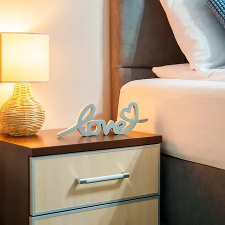 Laba Aquarius 코워브제크