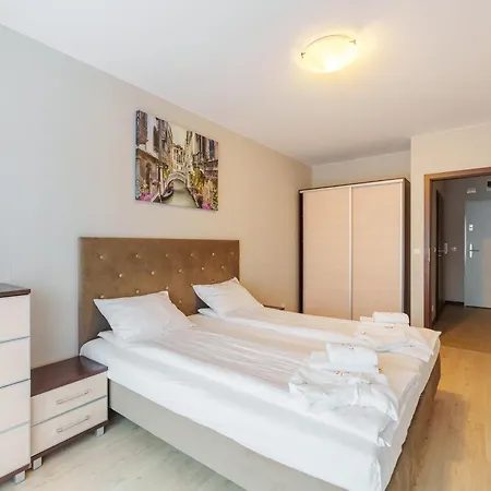 Laba Aquarius * 코워브제크