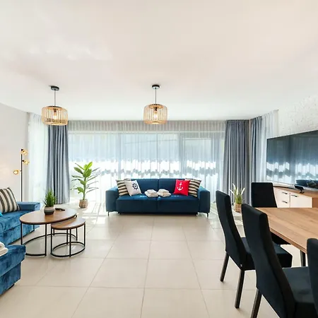 Laba Aquarius * 코워브제크