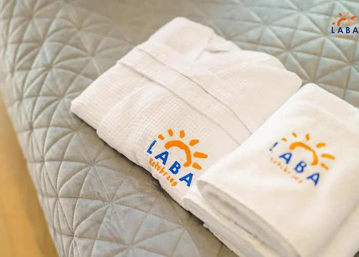 Laba Aquarius *