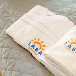 Laba Aquarius *