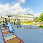 Laba Aquarius Kolberg