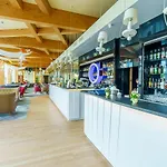 Apartment Laba Aquarius Kolberg