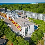 Laba Aquarius * Kolberg