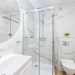 Laba Aquarius * Kolberg
