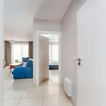 Apartment Laba Aquarius