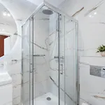 Laba Aquarius Διαμέρισμα