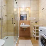 Laba Aquarius Διαμέρισμα