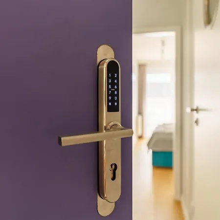 Laba Aquarius Kołobrzeg